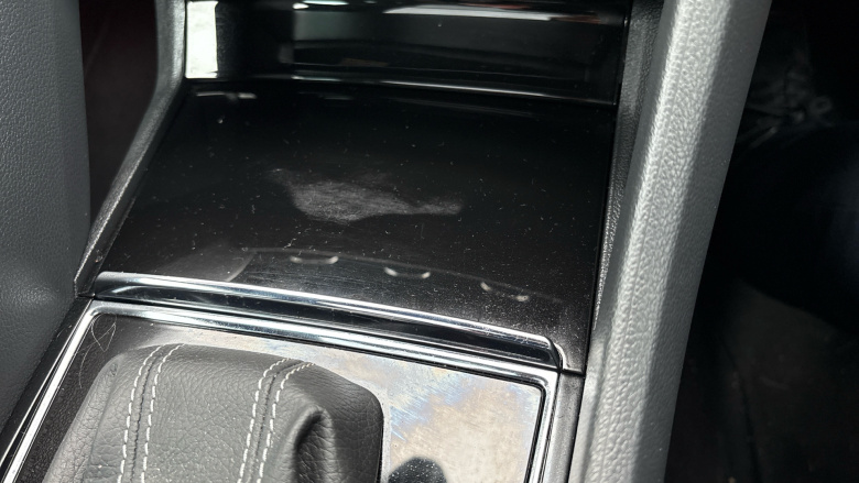 Skoda Kodiaq 1.5 TSI Sport Line 5dr DSG [7 Seat] Petrol Estate